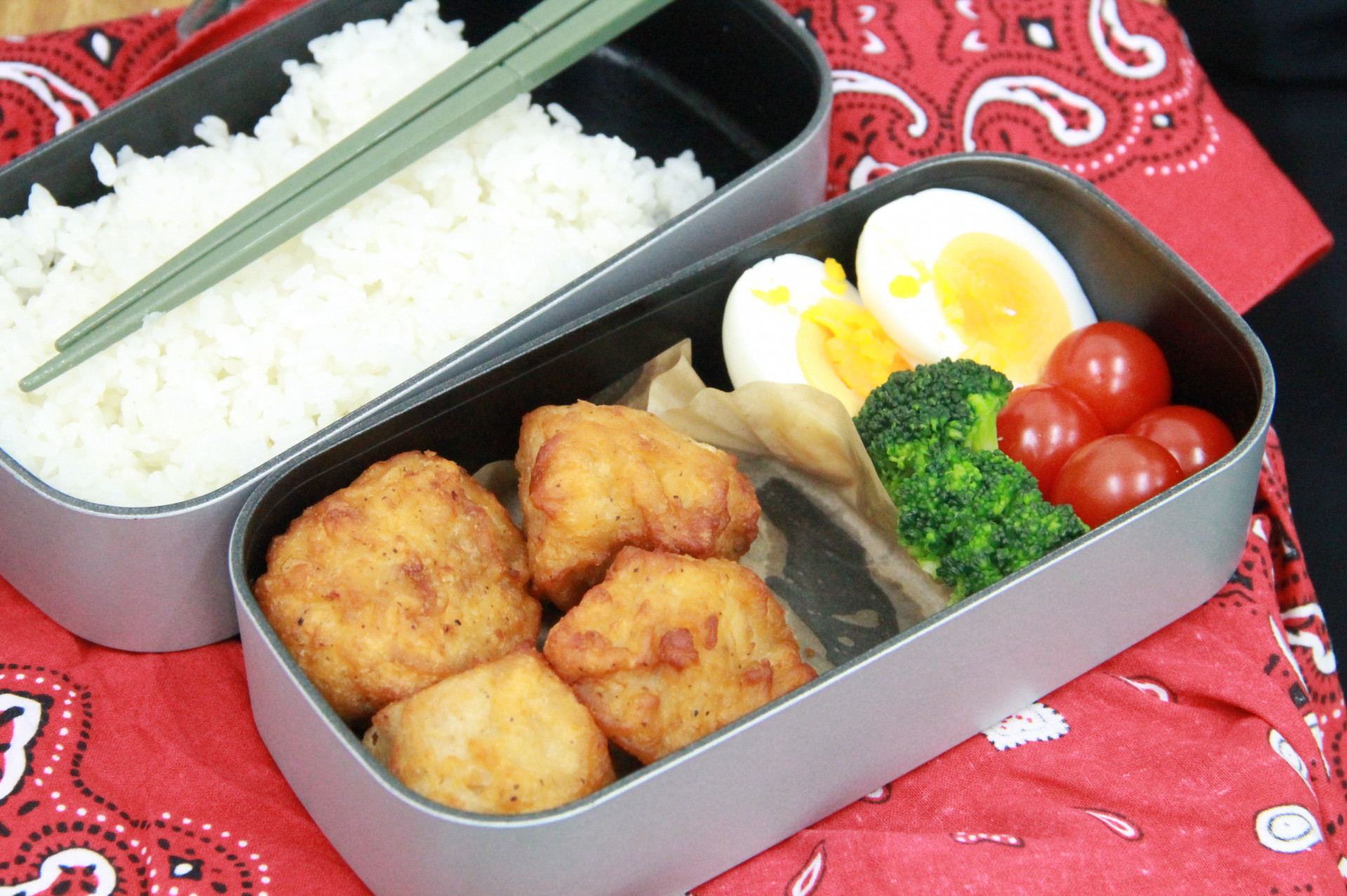 唐揚げ・たまごIMG_1739 - コピー.JPG